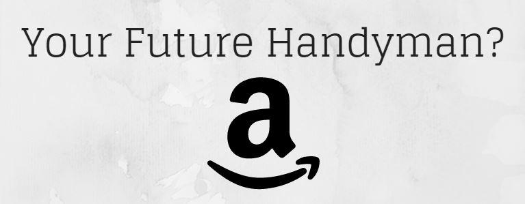 amazon