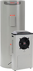 Heat Pump installer Sunshine Coast