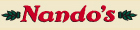 Commerical Plumbing and Gasfitting at Nando's Restaurants